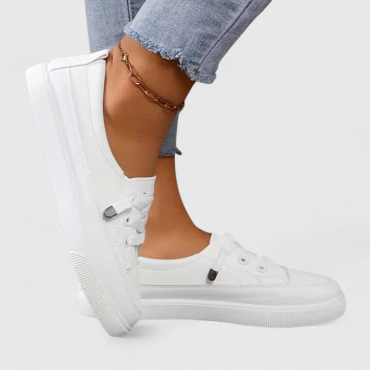 AVA & GRACE VAN™ | Stella Piece