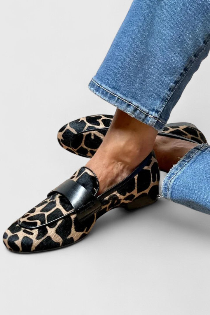 AVA & GRACE VAN™ | Lafayette Piece