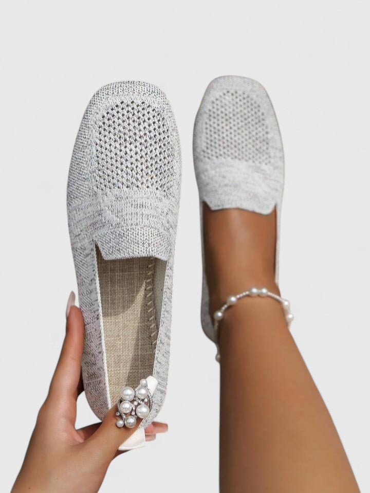 AVA & GRACE VAN™ | Greer Piece