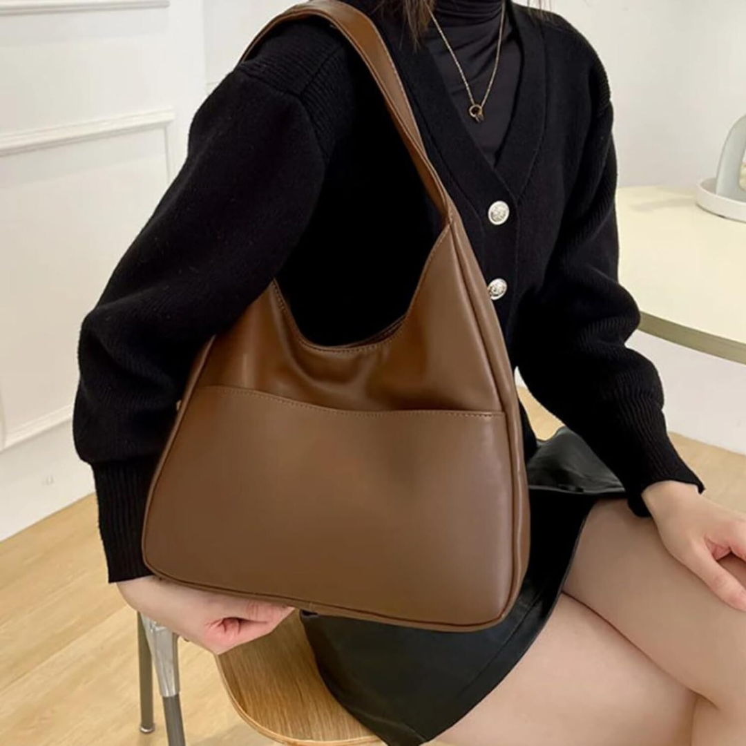 AVA & GRACE VAN™ | Chic Bag