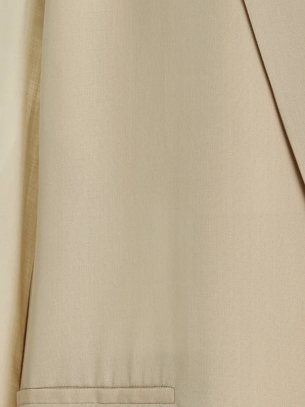 AVA & GRACE VAN™ | Polished Blazer