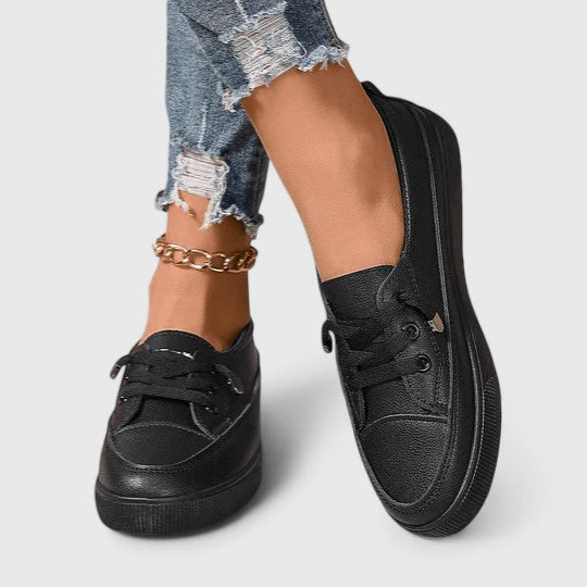 AVA & GRACE VAN™ | Stella Piece