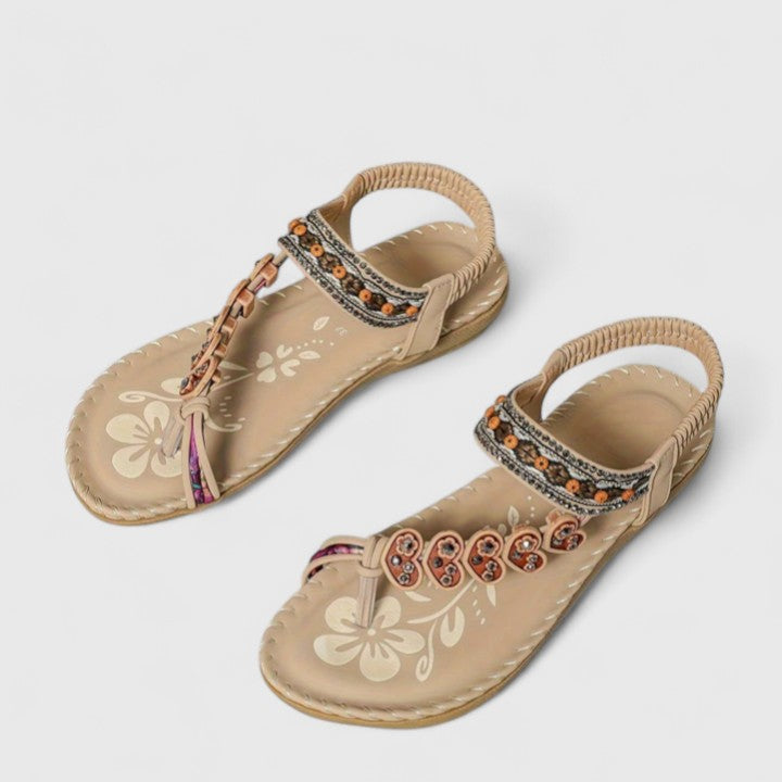 AVA & GRACE VAN™ | Chelsea Piece