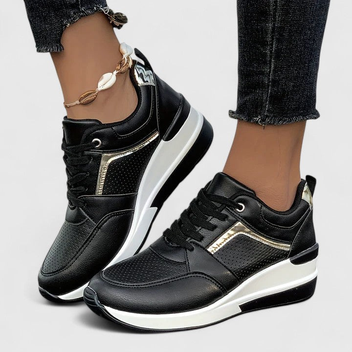 AVA & GRACE VAN™ | Rowan Piece