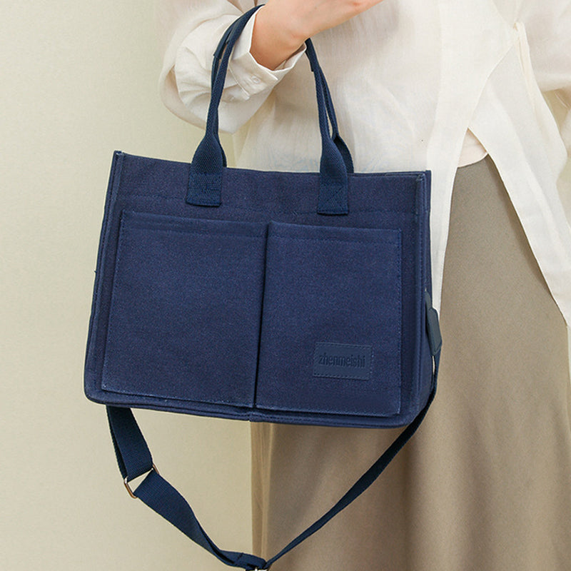 AVA & GRACE VAN™ | Sophisticated Bag