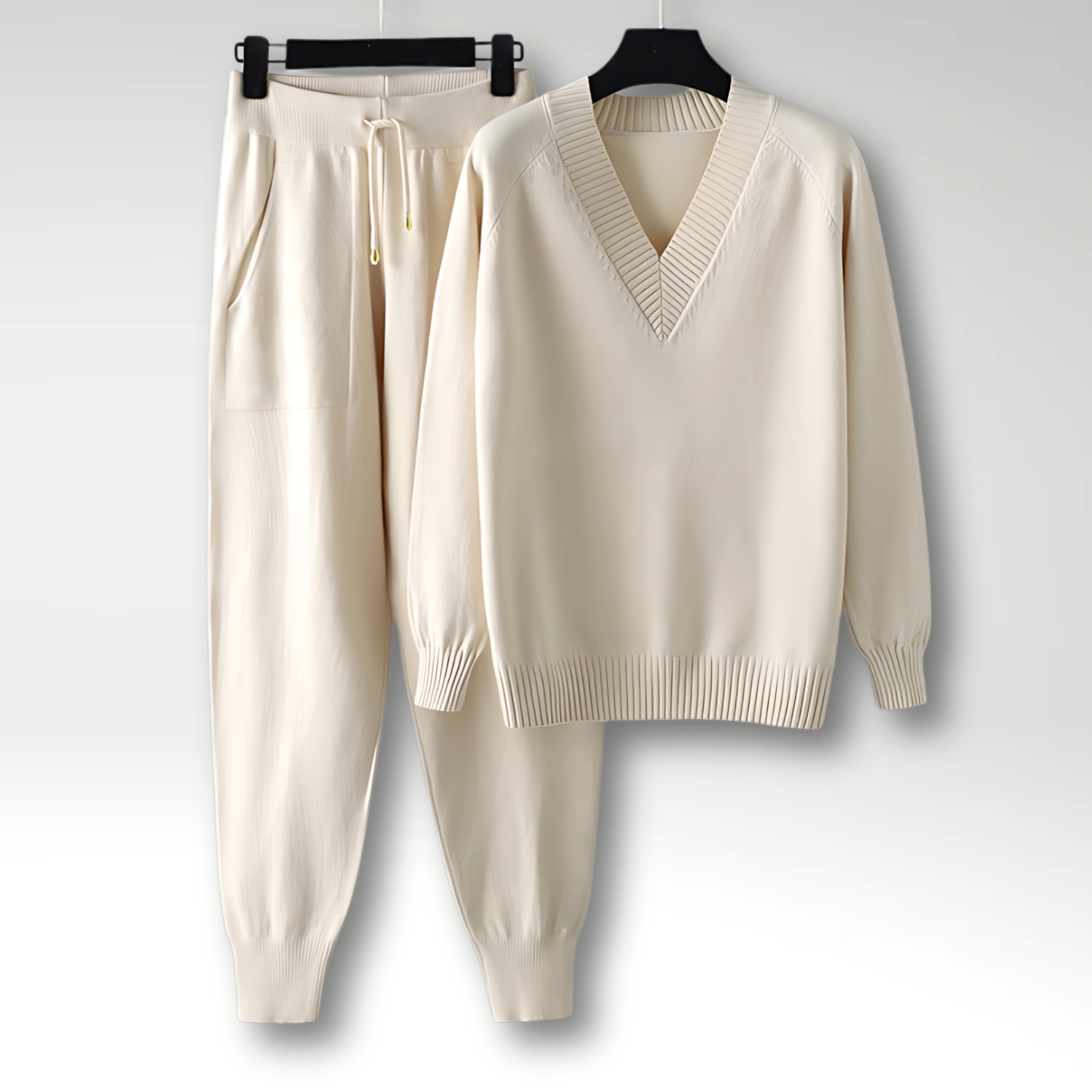 AVA & GRACE VAN™ | Timeless Set