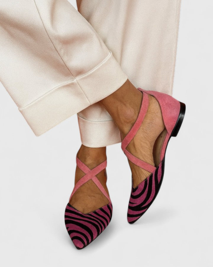 AVA & GRACE VAN™ | Celeste Piece