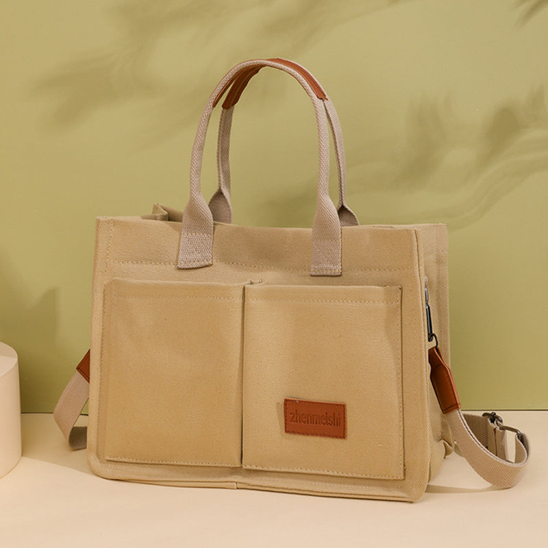 AVA & GRACE VAN™ | Sophisticated Bag