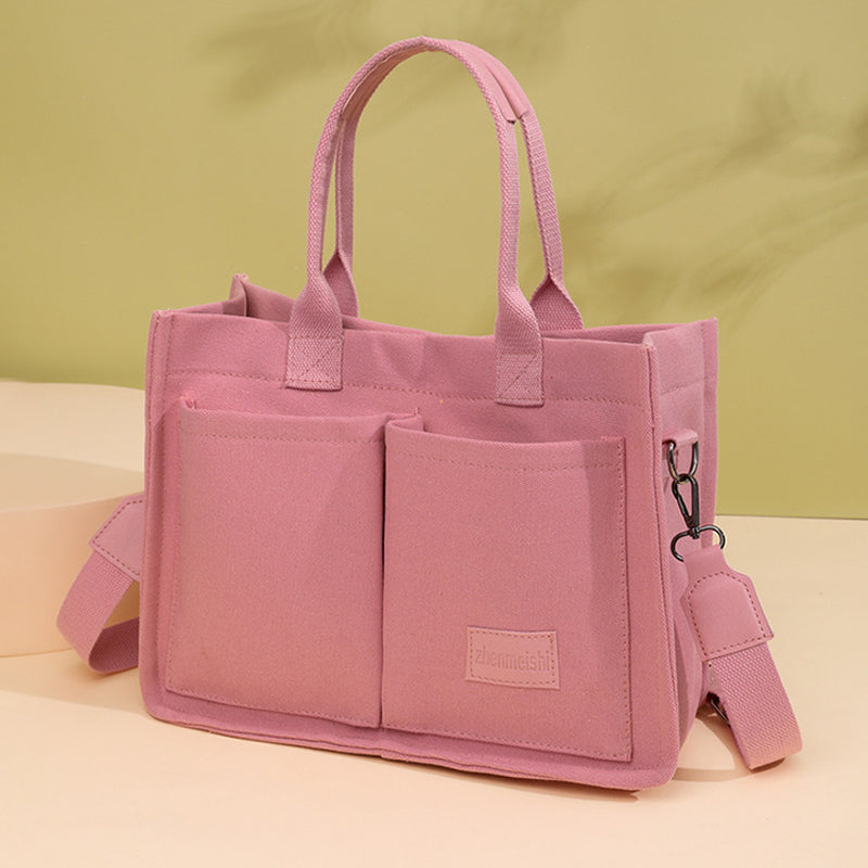 AVA & GRACE VAN™ | Sophisticated Bag