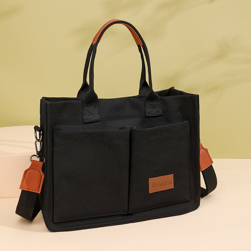 AVA & GRACE VAN™ | Sophisticated Bag