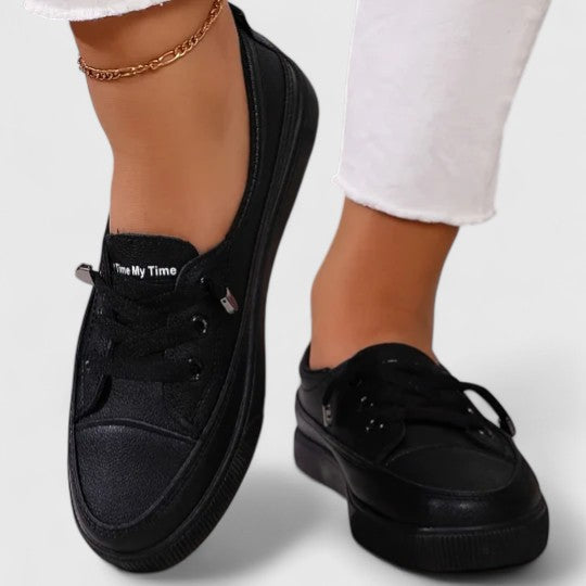 AVA & GRACE VAN™ | Stella Piece