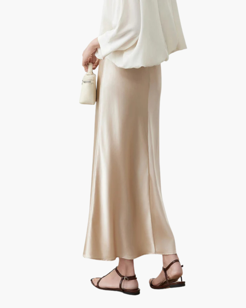 AVA & GRACE VAN™ | Stylish Set