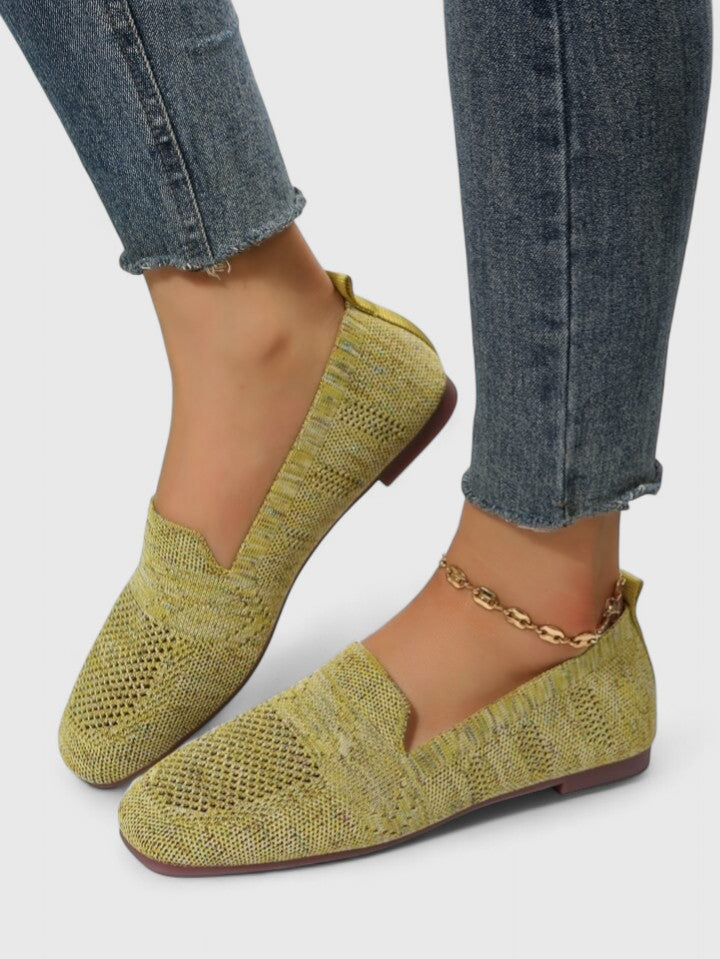 AVA & GRACE VAN™ | Greer Piece