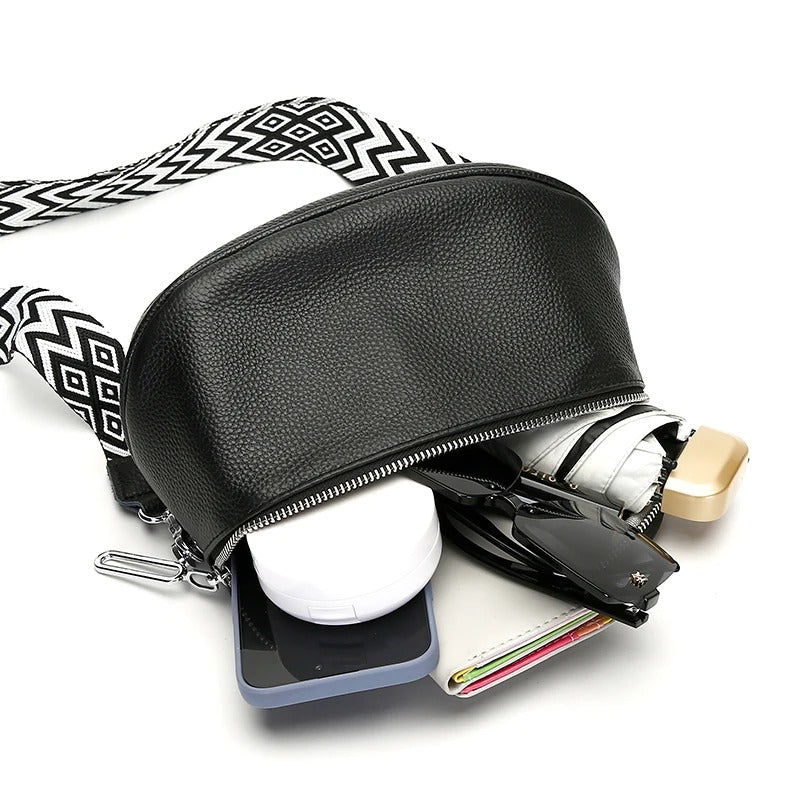 AVA & GRACE VAN™ | Classic Bag