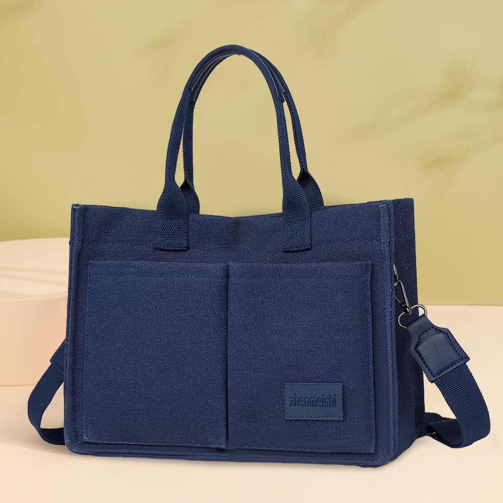 AVA & GRACE VAN™ | Sophisticated Bag