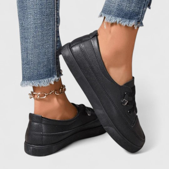 AVA & GRACE VAN™ | Stella Piece