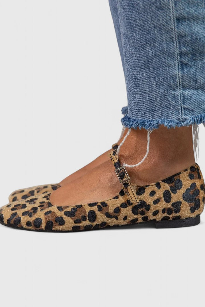 AVA & GRACE VAN™ | Juno Piece