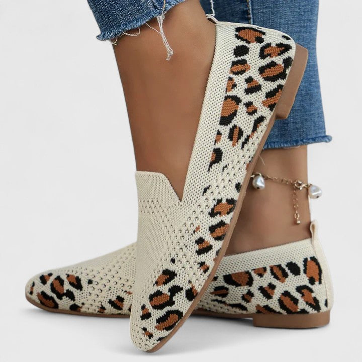 AVA & GRACE VAN™ | Greer Piece