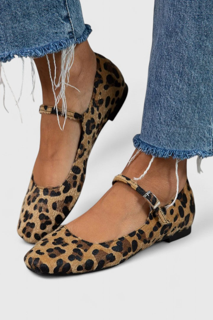 AVA & GRACE VAN™ | Juno Piece