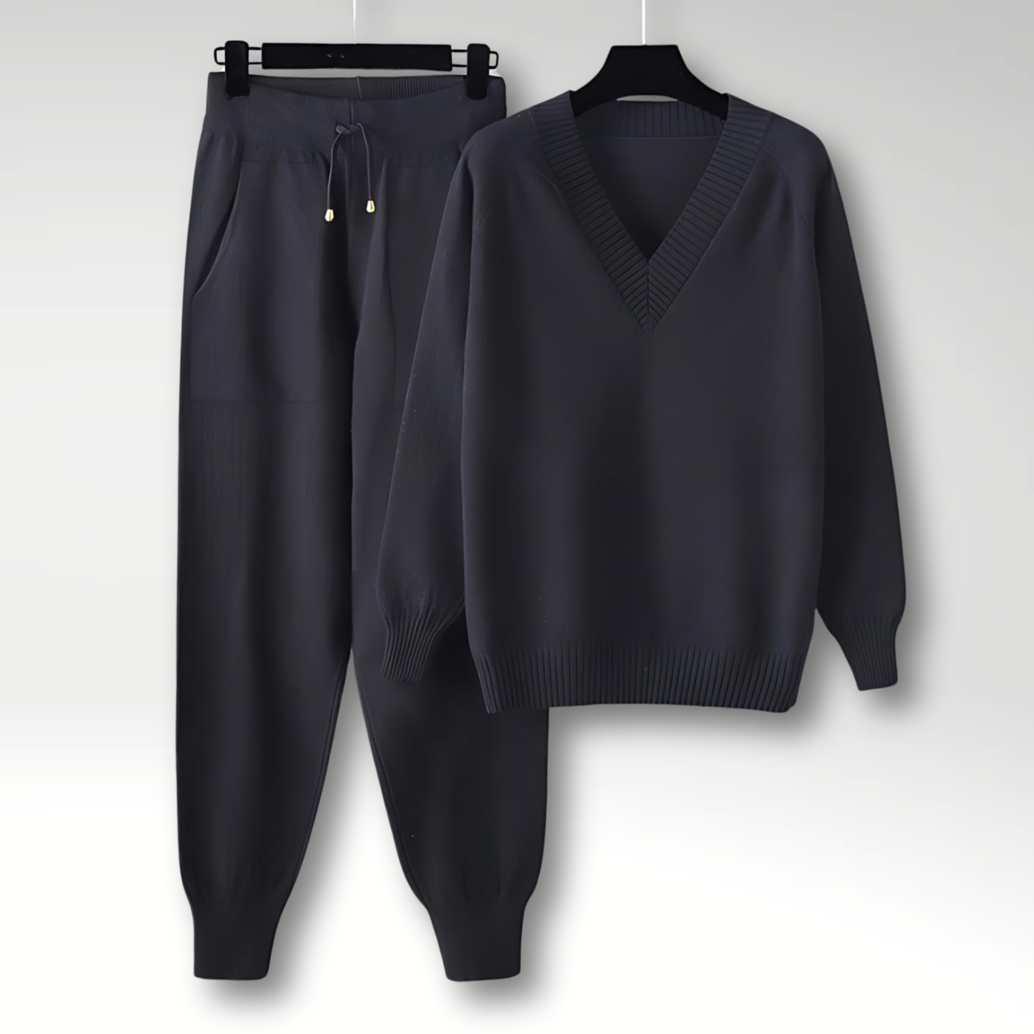 AVA & GRACE VAN™ | Timeless Set