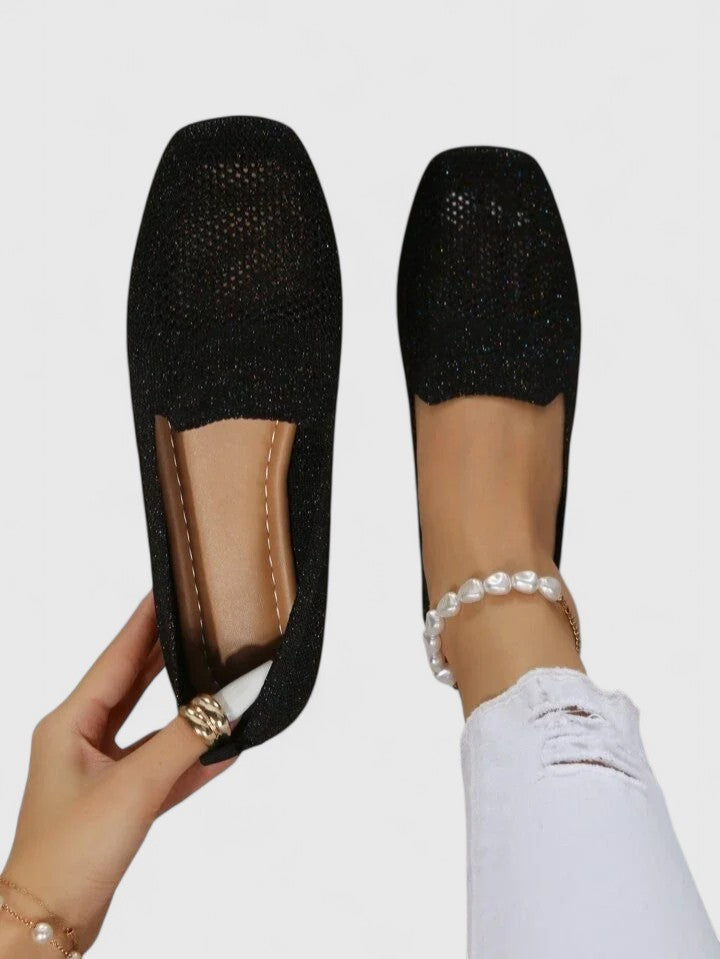 AVA & GRACE VAN™ | Greer Piece