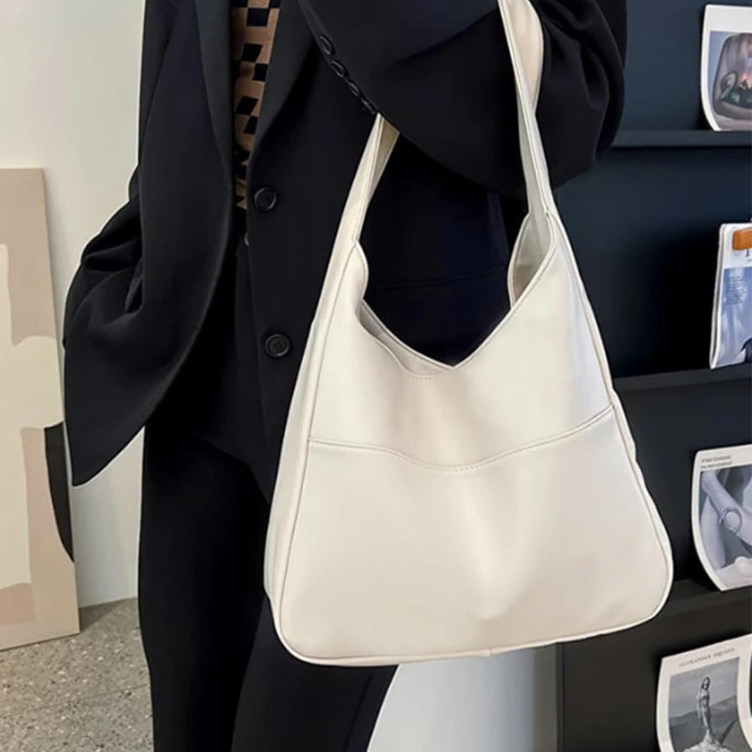 AVA & GRACE VAN™ | Chic Bag