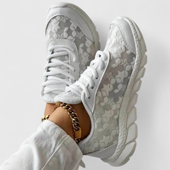 AVA & GRACE VAN™ | Margo Piece