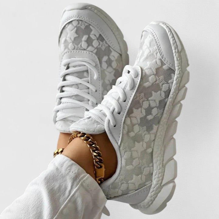 AVA & GRACE VAN™ | Margo Piece