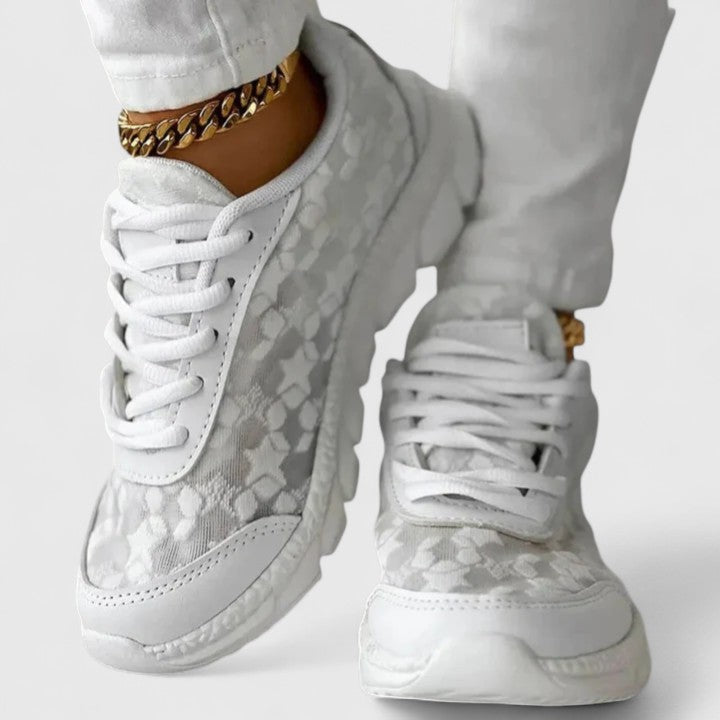 AVA & GRACE VAN™ | Margo Piece