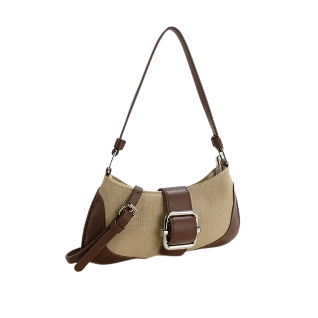 AVA & GRACE VAN™ | Stylish Bag