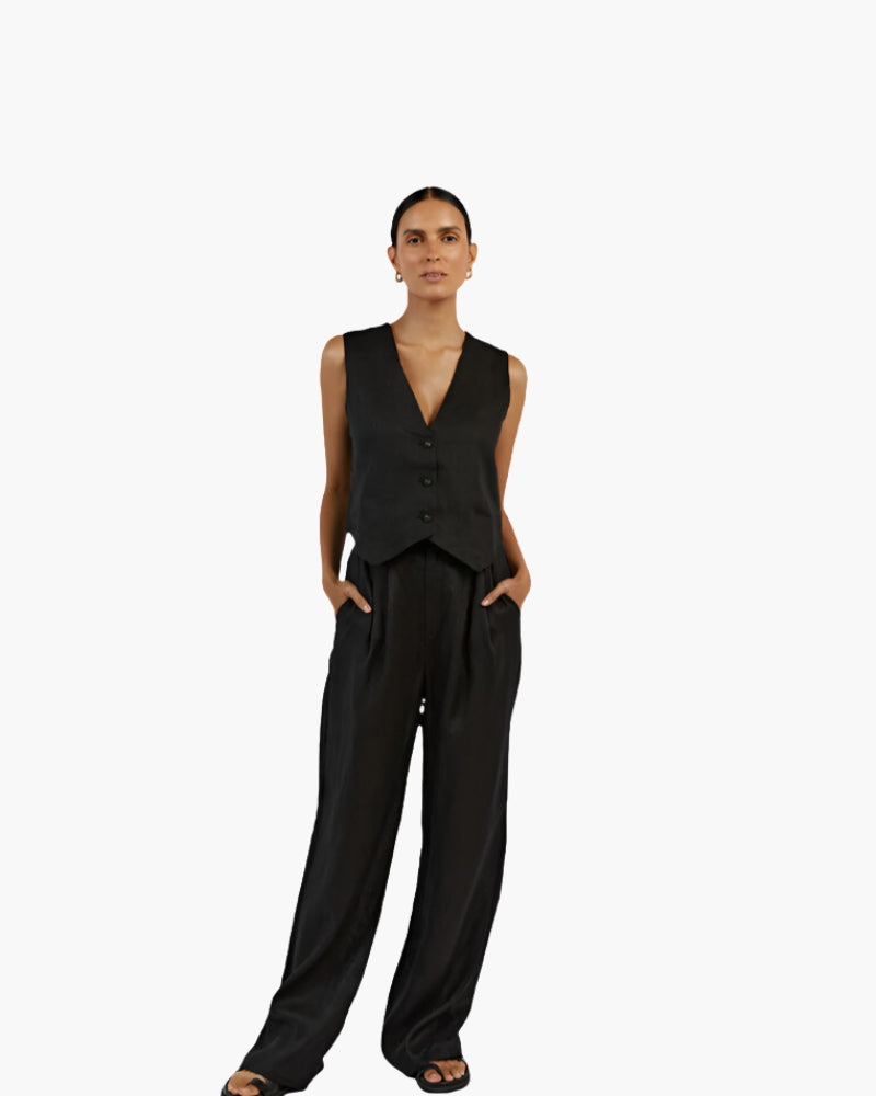 AVA & GRACE VAN™ | Refined Set