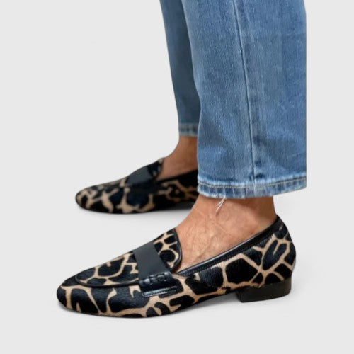 AVA & GRACE VAN™ | Lafayette Piece