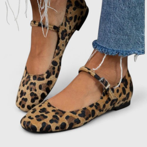 AVA & GRACE VAN™ | Juno Piece