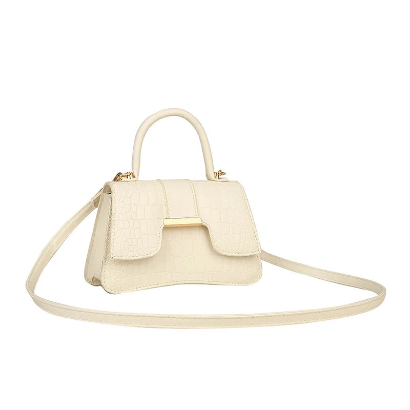 AVA & GRACE VAN™ | Sophisticated Bag