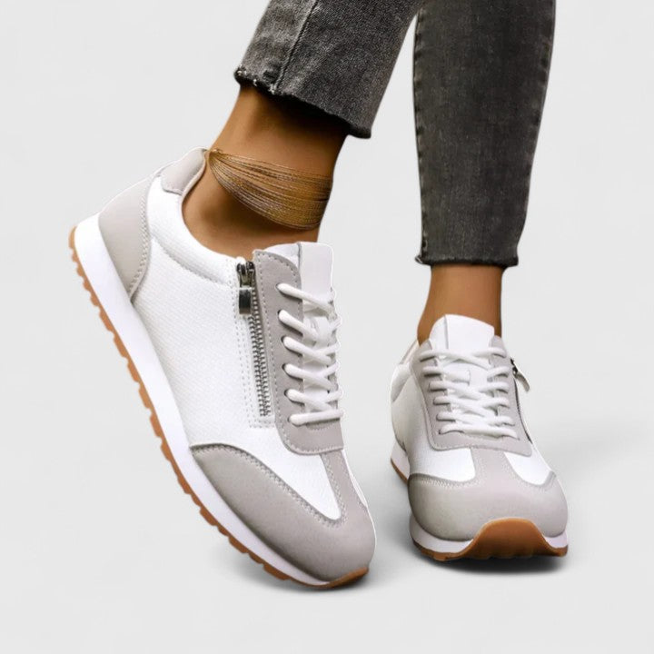 AVA & GRACE VAN™ | Tribeca Piece