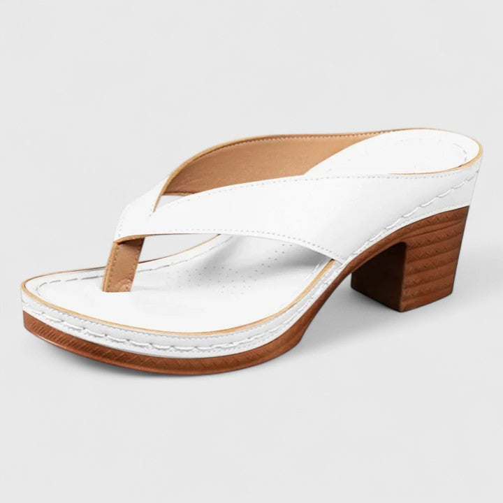 AVA & GRACE VAN™ | Mercer Piece