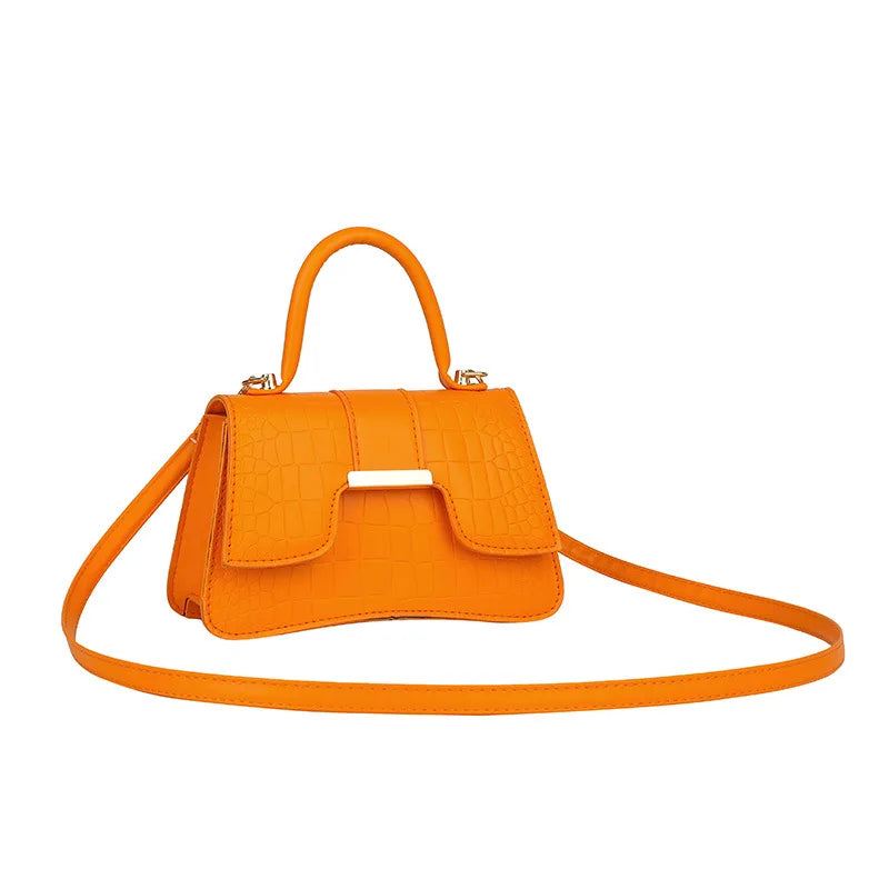 AVA & GRACE VAN™ | Sophisticated Bag