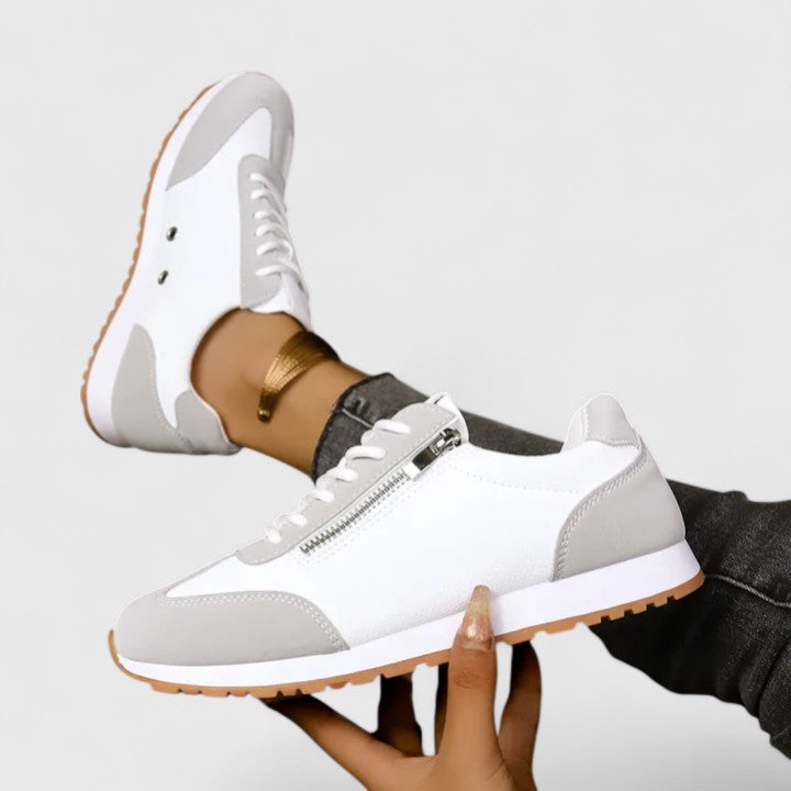 AVA & GRACE VAN™ | Tribeca Piece