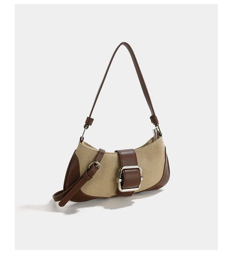 AVA & GRACE VAN™ | Stylish Bag