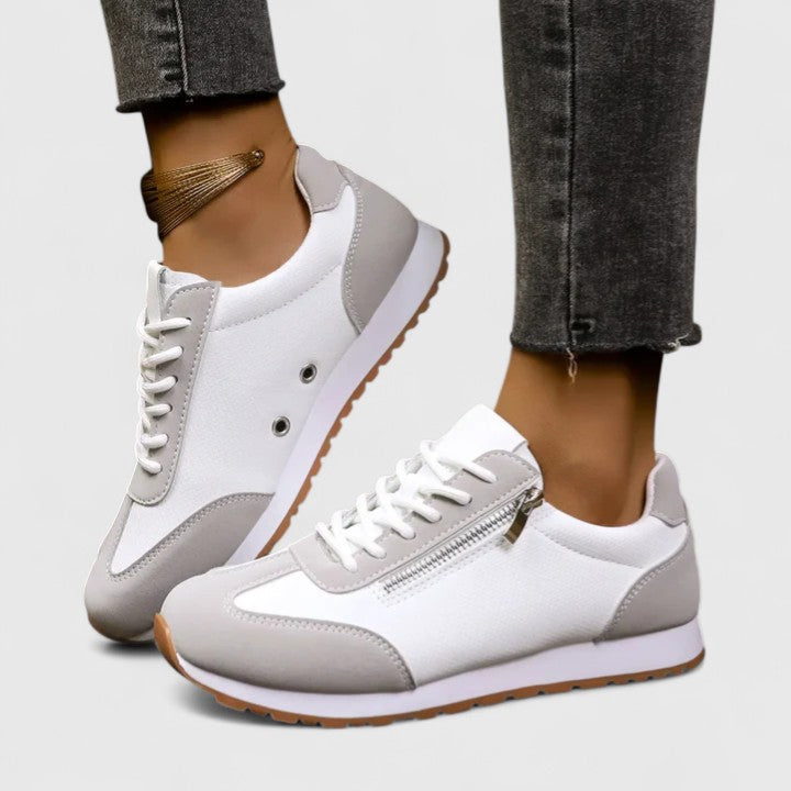 AVA & GRACE VAN™ | Tribeca Piece