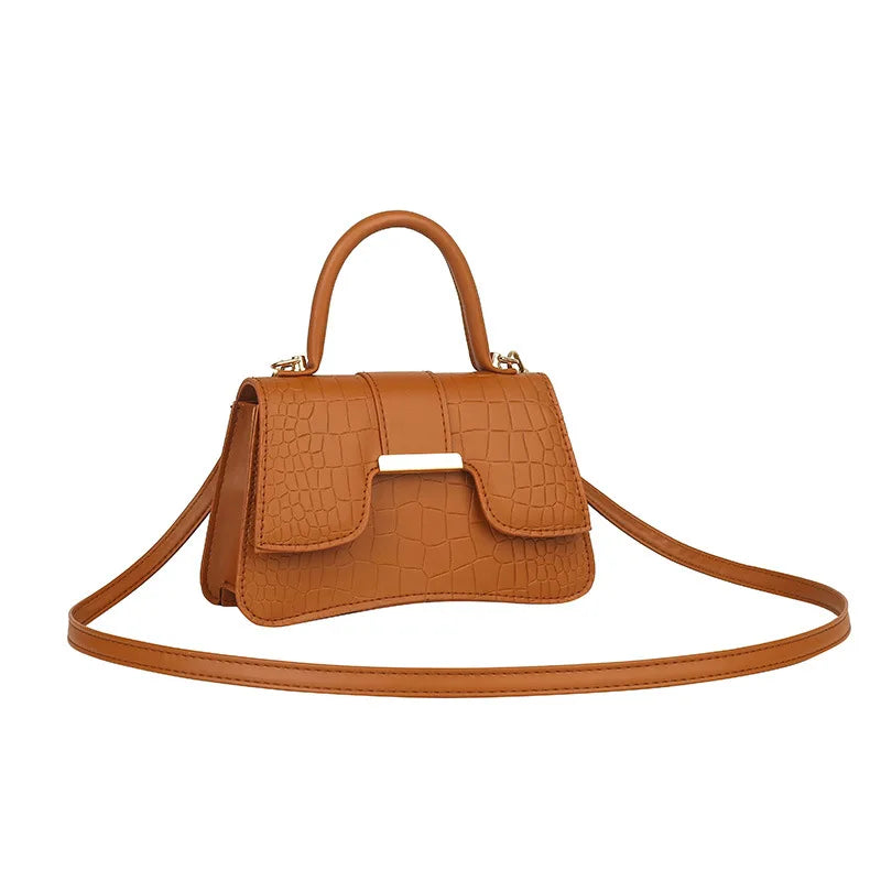 AVA & GRACE VAN™ | Sophisticated Bag