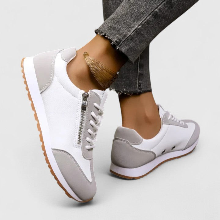 AVA & GRACE VAN™ | Tribeca Piece