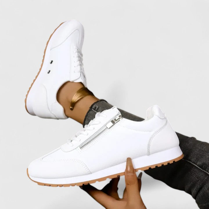 AVA & GRACE VAN™ | Tribeca Piece