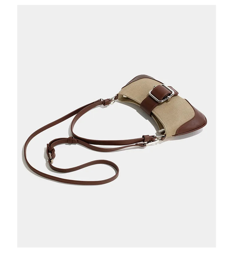 AVA & GRACE VAN™ | Stylish Bag