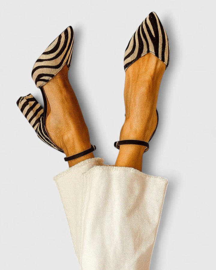 AVA & GRACE VAN™ | Siena Piece