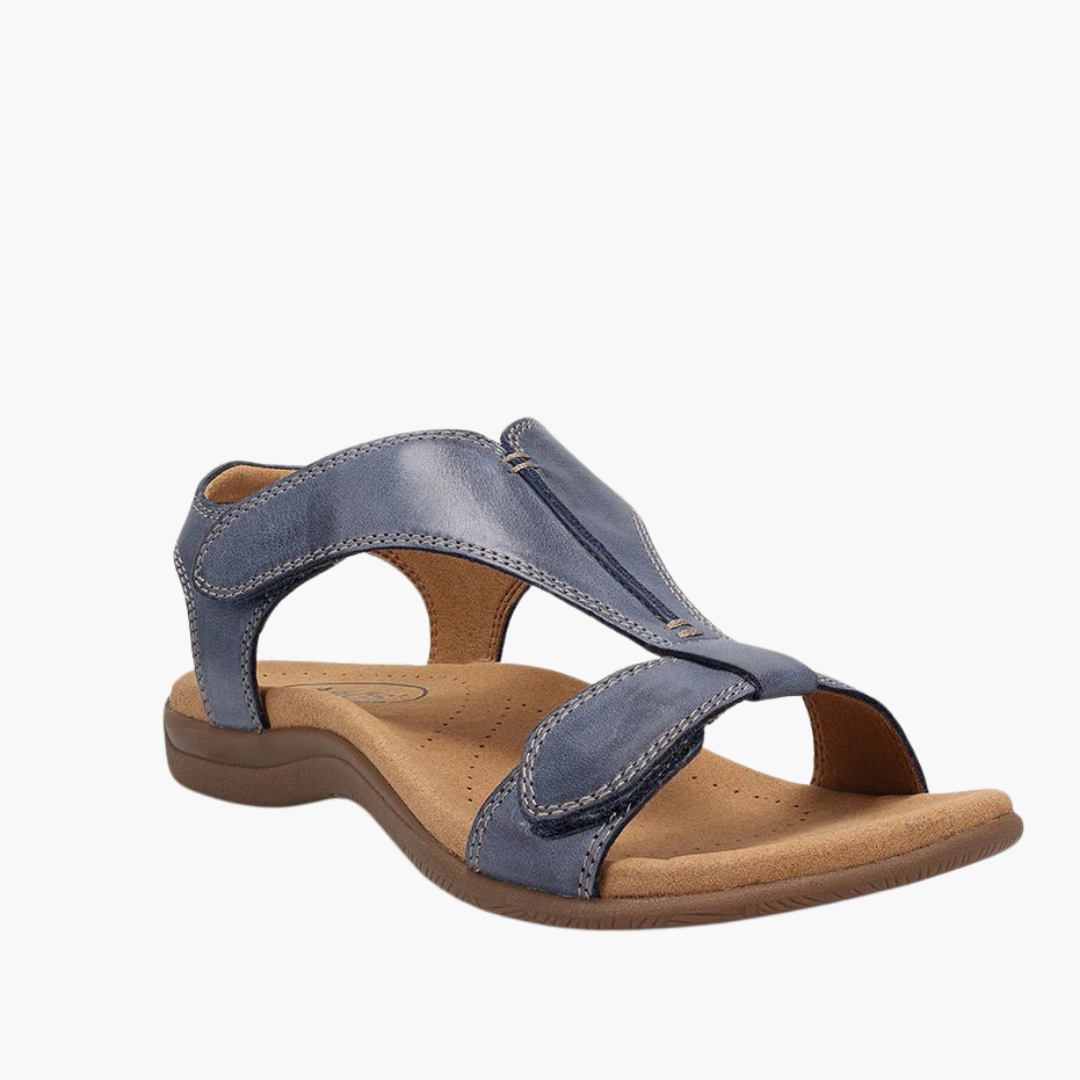 AVA & GRACE VAN™ | Effortless Sandals