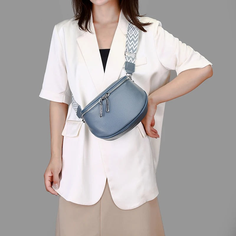 AVA & GRACE VAN™ | Classic Bag