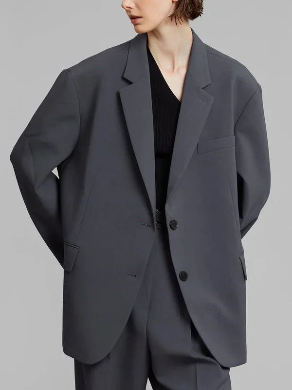 AVA & GRACE VAN™ | Cozy Blazer