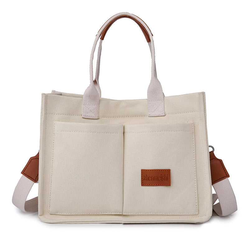 AVA & GRACE VAN™ | Sophisticated Bag