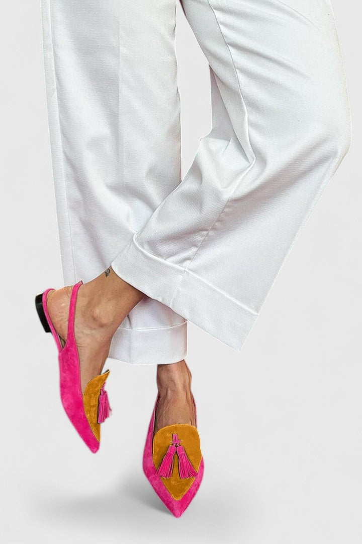 AVA & GRACE VAN™ | Hudson Piece